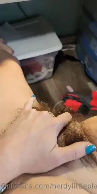 You all make me so horny and with new subscribers i had to cum i part 3 