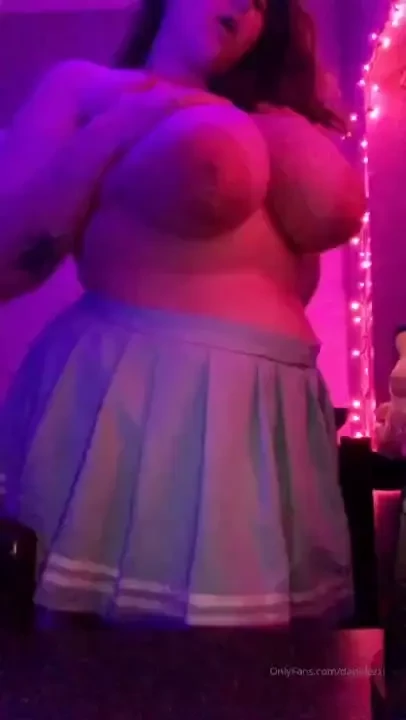 Soft amp squishy part 2 