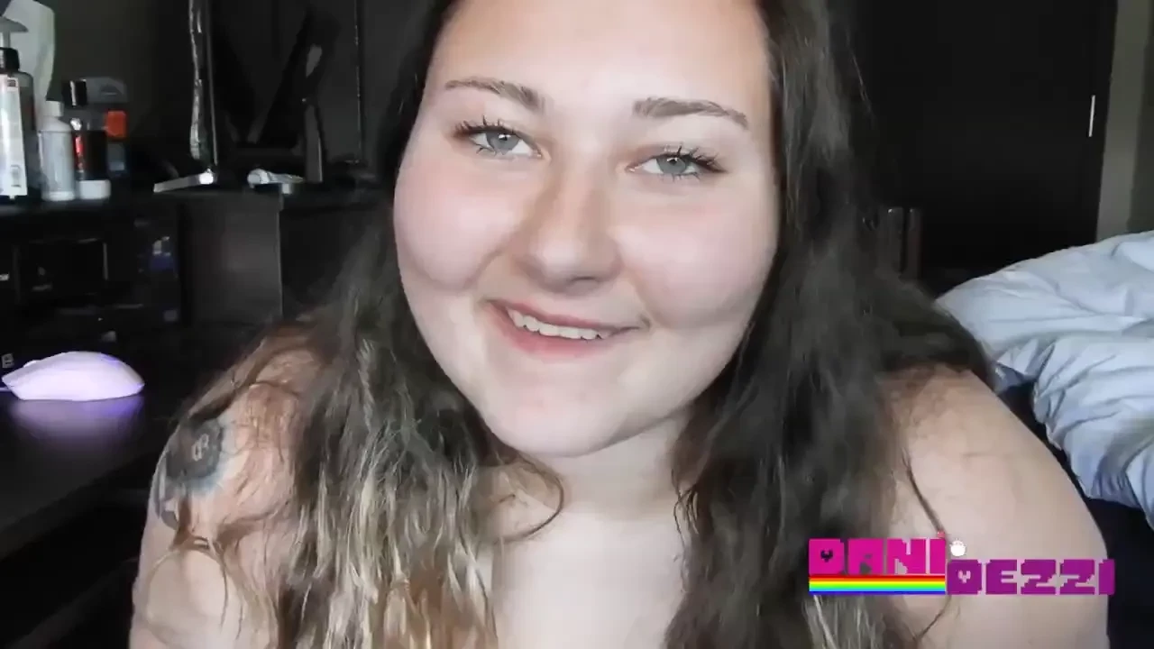 Originally from my pornhub now onlyfans exclusive watch me get off in 