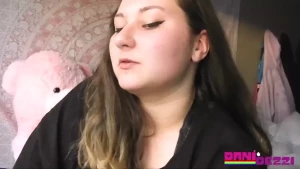 Onlyfans exclusive scene your college study buddy invites you over to