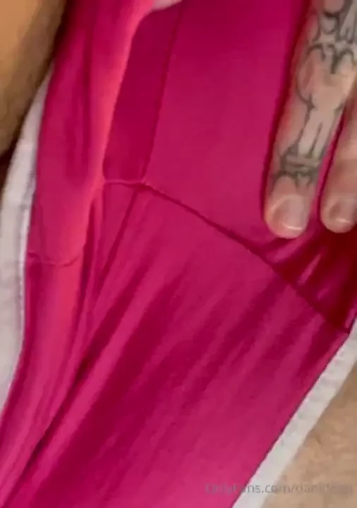 These pics vid are by no means my best work but i ve been super horny part 4 