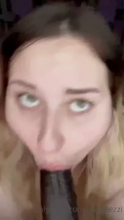 I m in the mood to suck some dick and have someone cum inside of me 