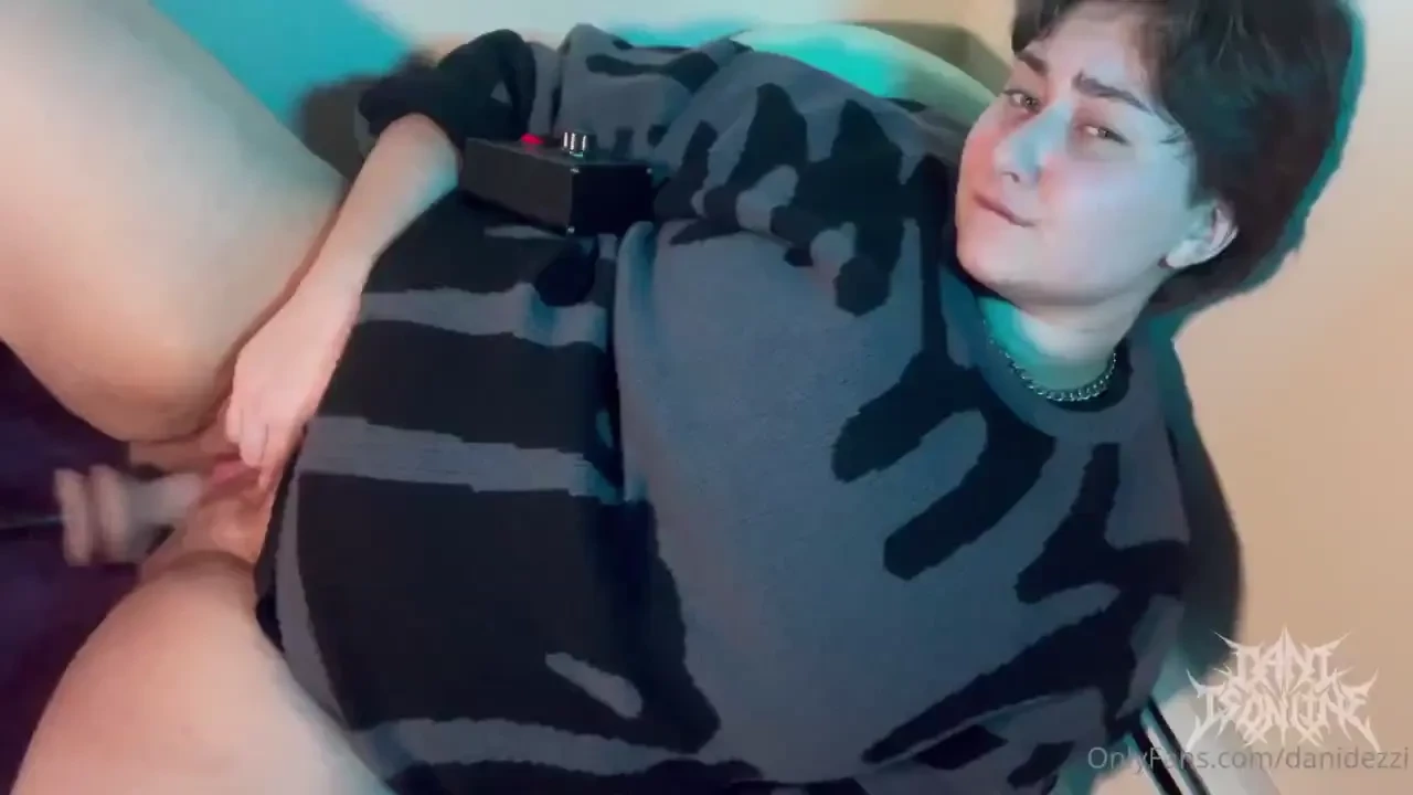 Oh hey it s tdick tuesday with how high my libido s gotten i need to 