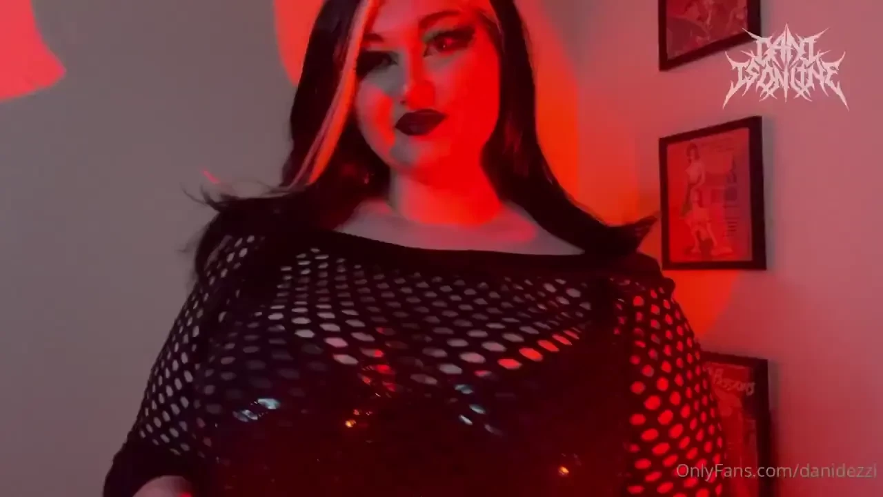 I noticed you staring at me all night you wanna see my tits fine i ll 