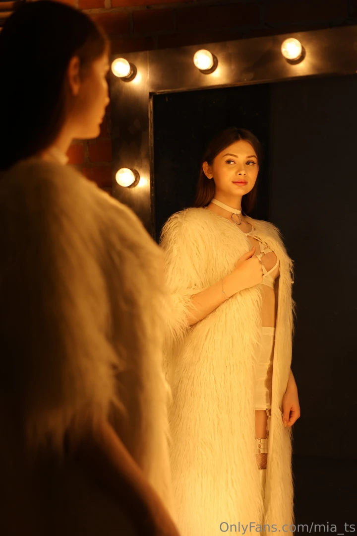 Do you like new year gifts and holidays for me it is a time of magic 