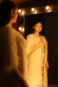 Do you like new year gifts and holidays for me it is a time of magic