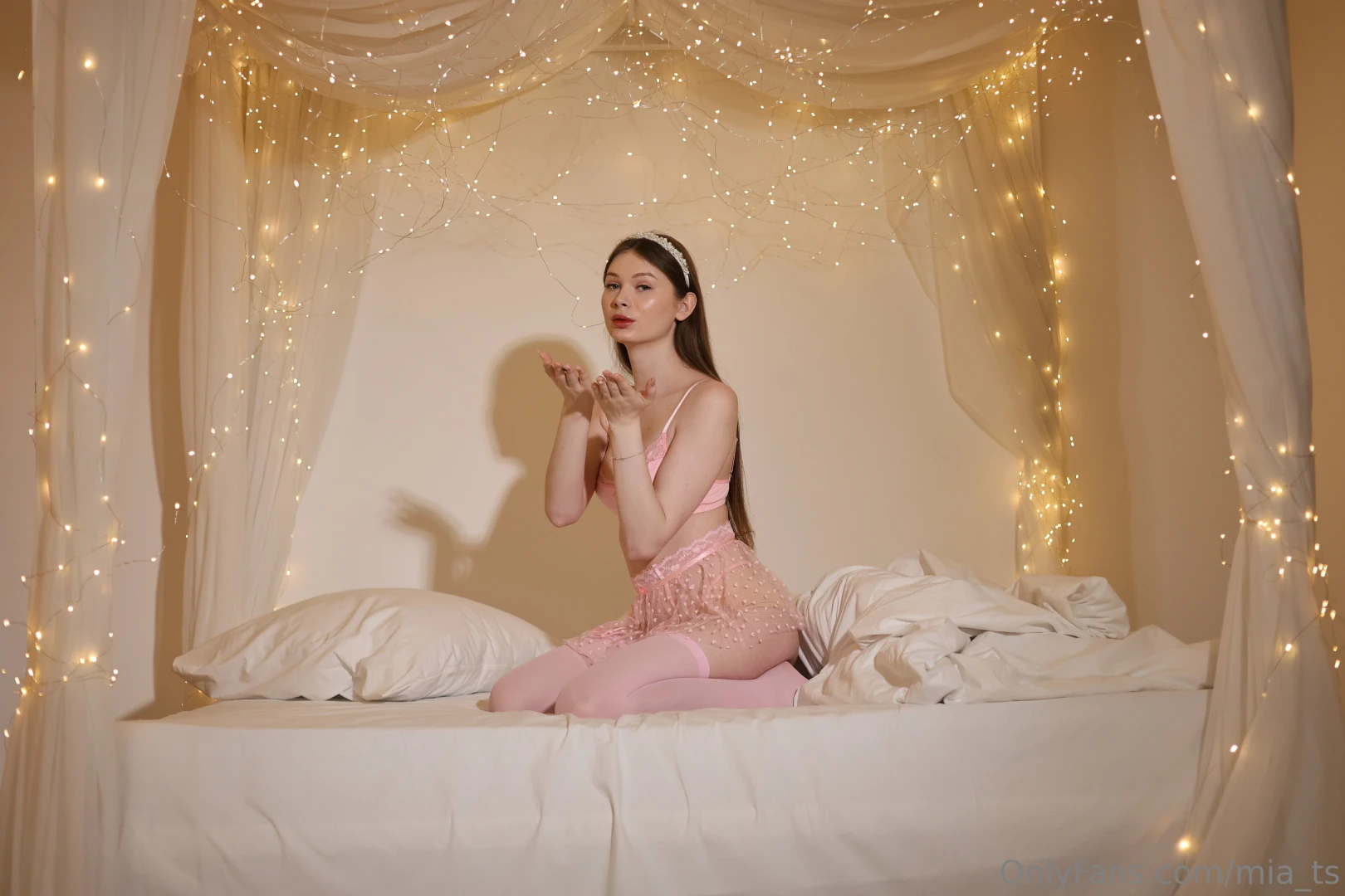 I believe in the new year miracle don t you new year is the time when 