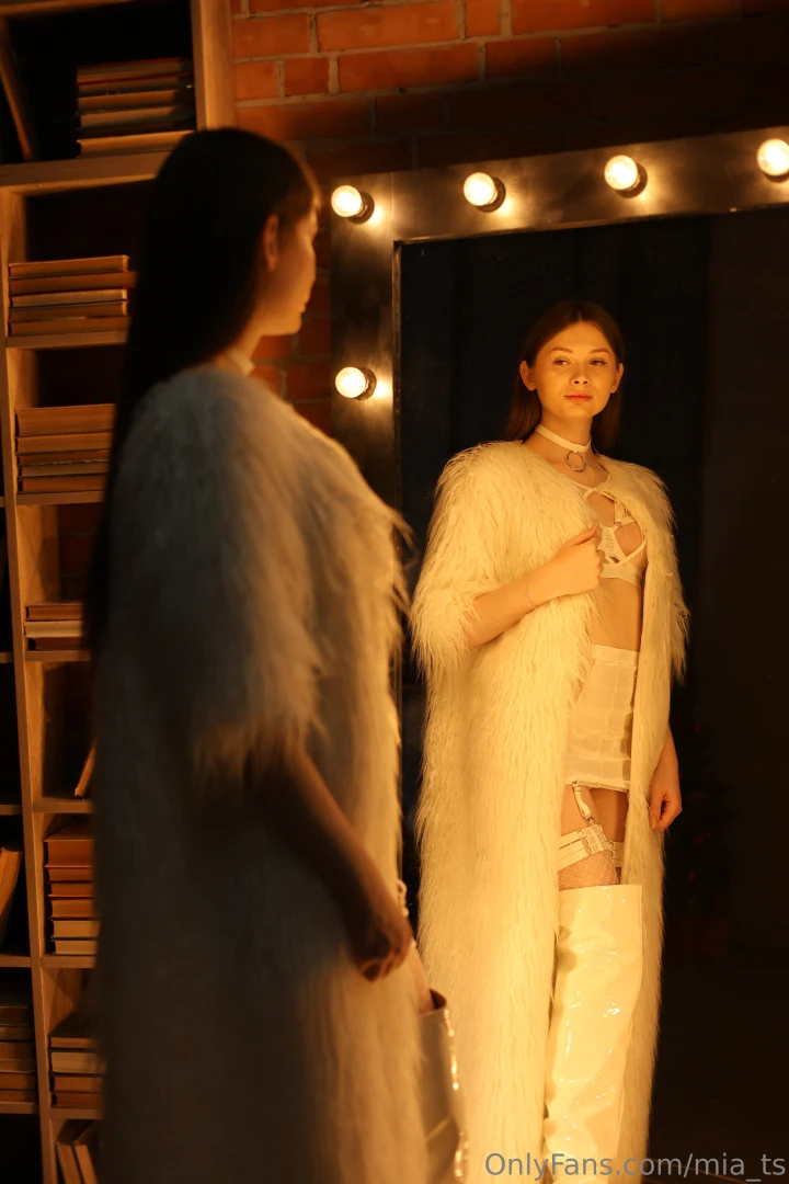 Love is not only romance but also sincere warmth that i feel from you 