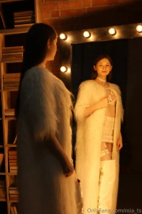 Love is not only romance but also sincere warmth that i feel from you