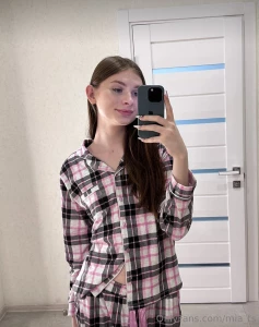 When the day ends and everything around me comes to a standstill i