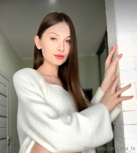 Today is my happy home day home is my comfort zone where i can be