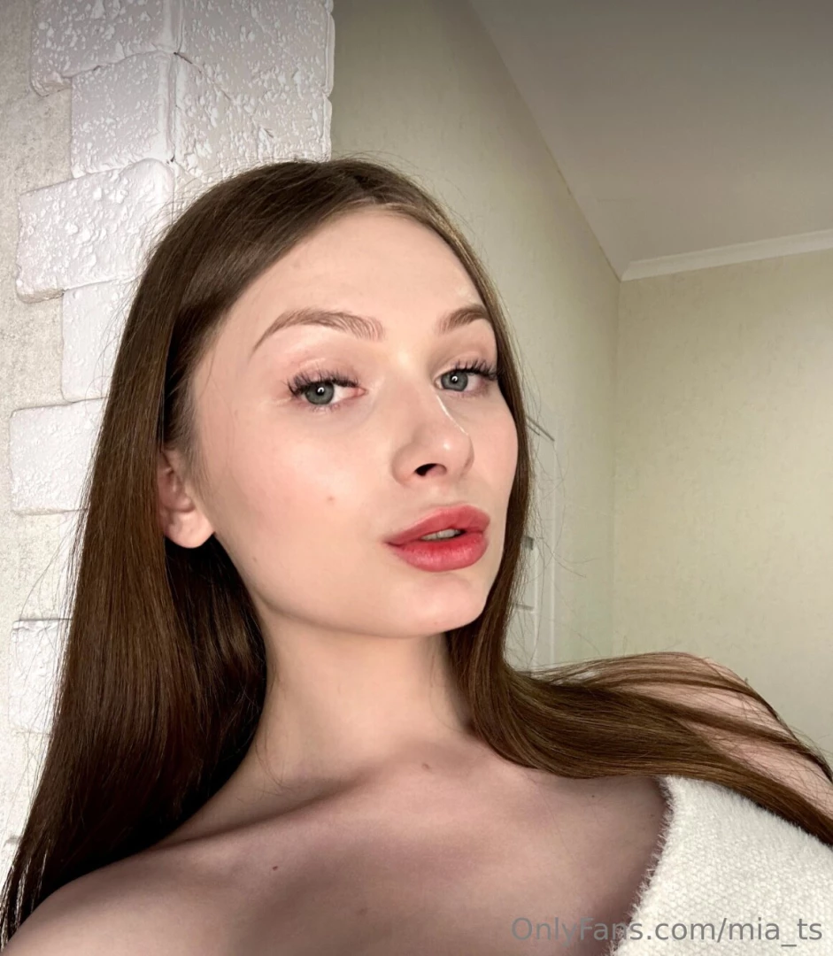 The morning starts with a smile when you remember your dreams today i 