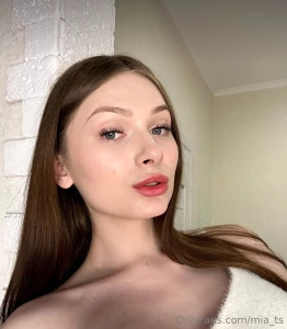 The morning starts with a smile when you remember your dreams today i