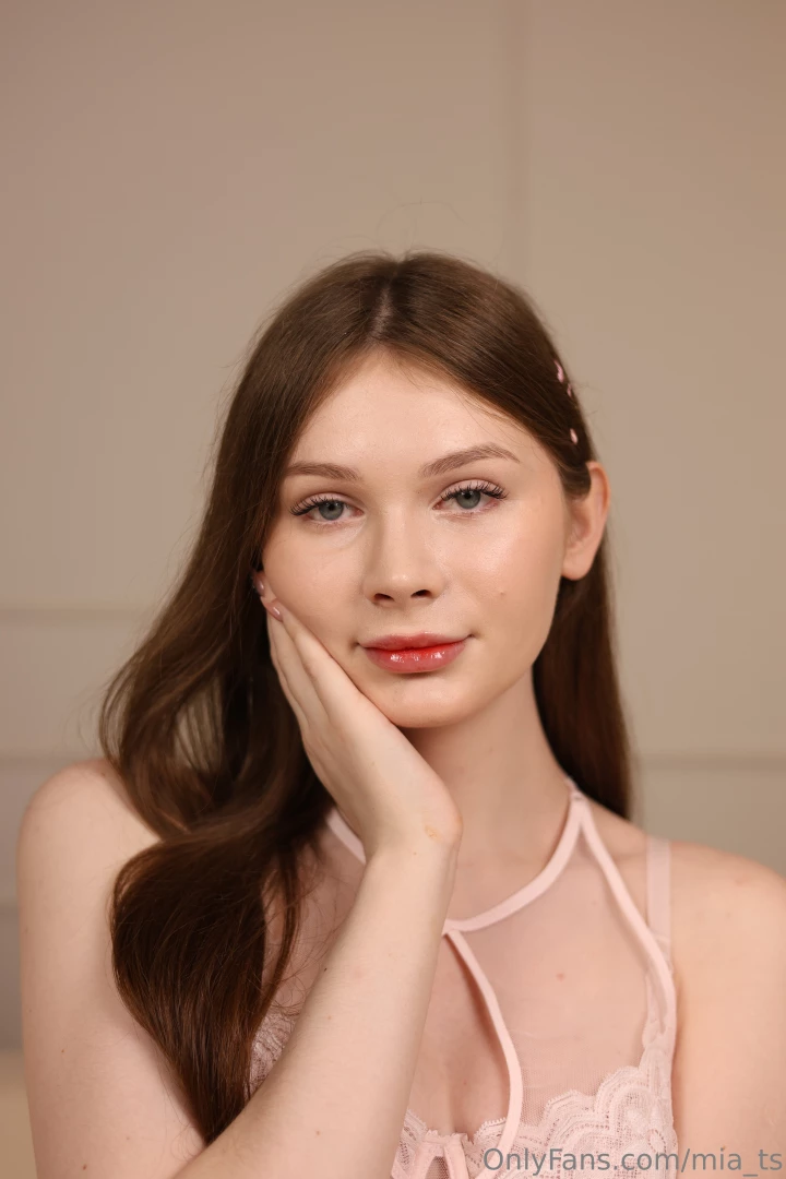 I want to ask you directly what attracts you in me the most i will 