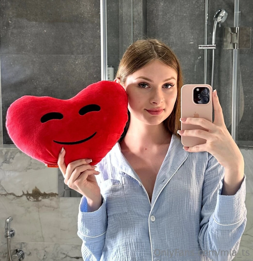 So much want to share my big heart with you my good ones so much 