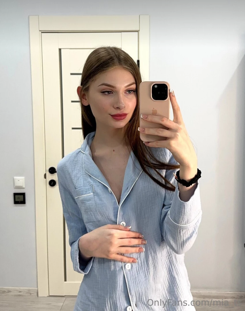 The day is shrouded in fog and rain and it s like i m half asleep - i 