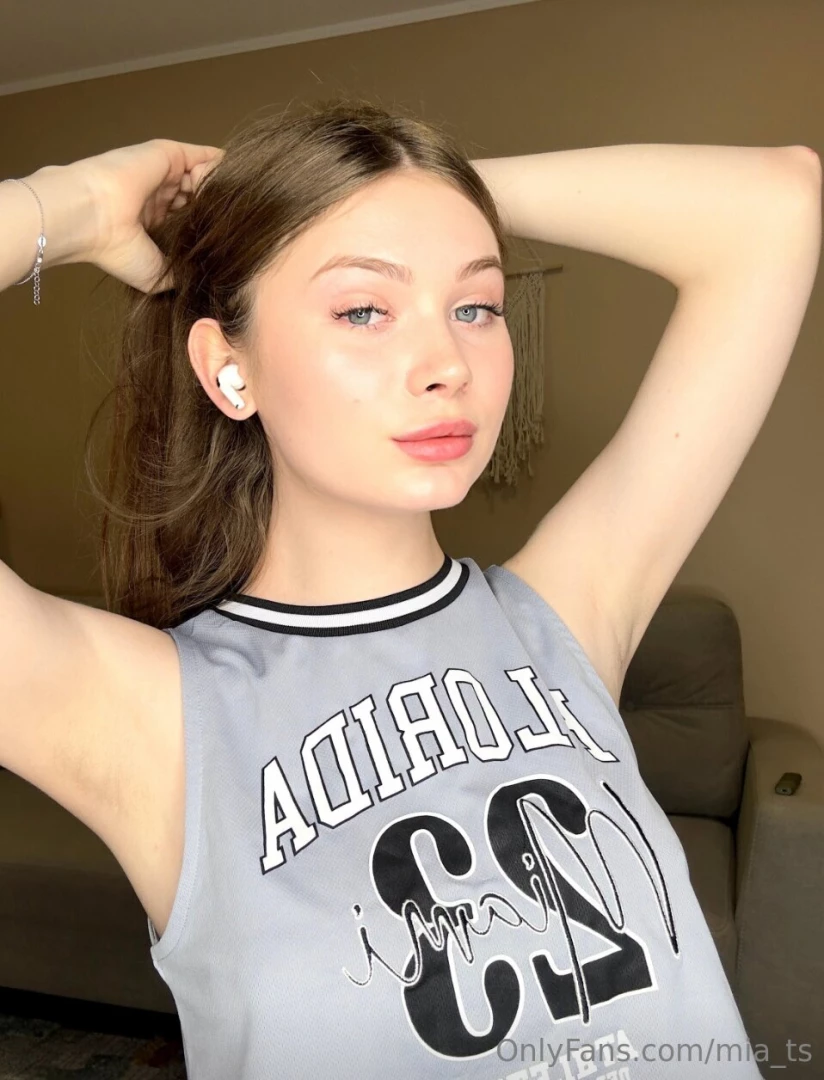 The workout is behind us which means it s time to reset i love the 