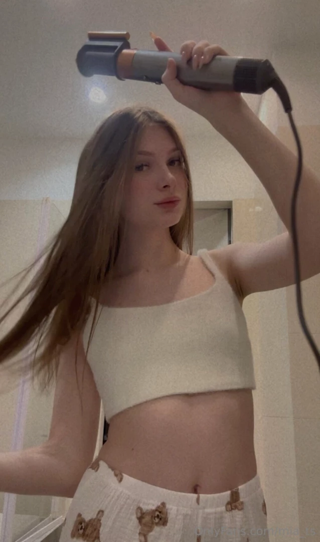 I just love evenings to myself when you don t have to rush anywhere 