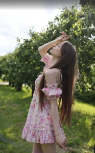 I adore your warmest words sometimes i reread your comments and posts