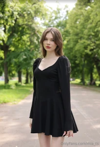 Summer mood is not the weather but a state of mind let s keep this