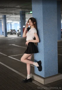 Here is the end of the first month of summer - june for me june was