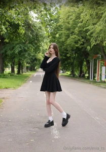 I m inspired by summer the colors the sunshine the scent of greenery