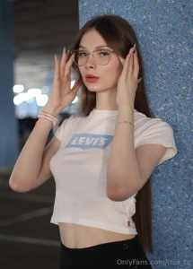 Share soon how your summer days are going what makes you happy