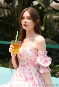 What a delicious drink i love iced tea in the summer when it s hot and