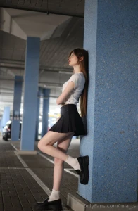 Summer is in full swing i can feel the warmth of the sun on my skin