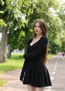 In the mood to get some tenderness are you feeling enough tenderness part 1