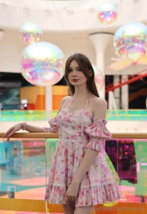 What a great day i just want to live breathe smile and enjoy every