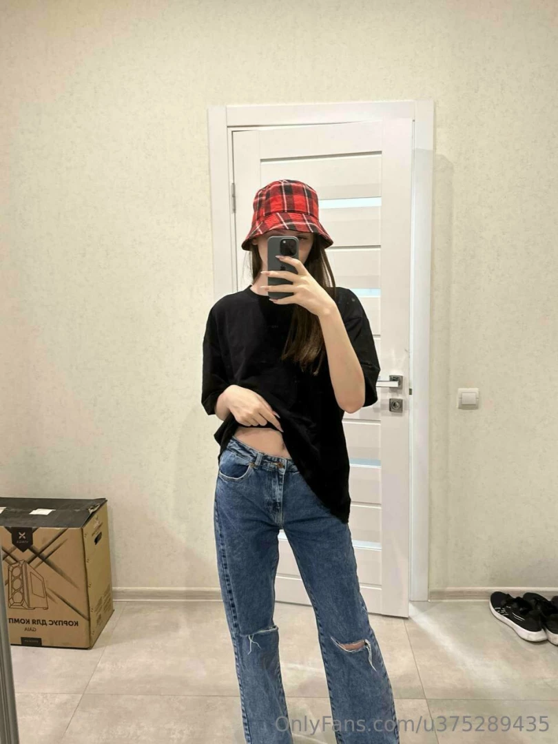 Dancing through life s challenges with a heart full of gratitude every 