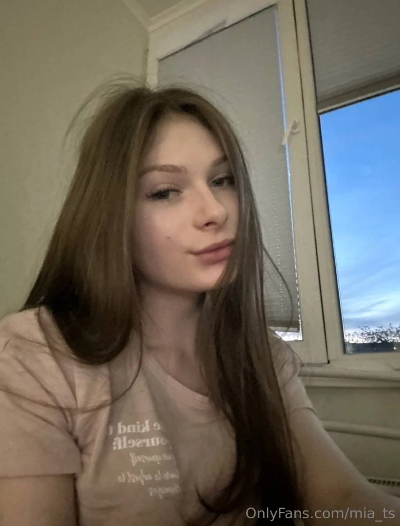 Today is a day of peace and harmony for me there is nothing better 