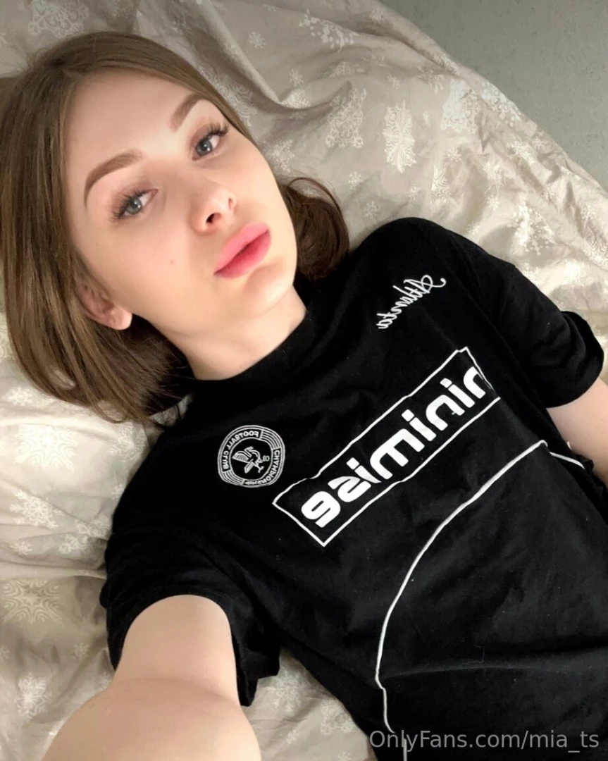 I m lying in the arms of my bed before bed is my time of magic and 