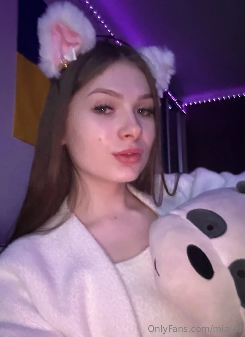 In this photo you can see me enjoying the warmth and coziness of home 