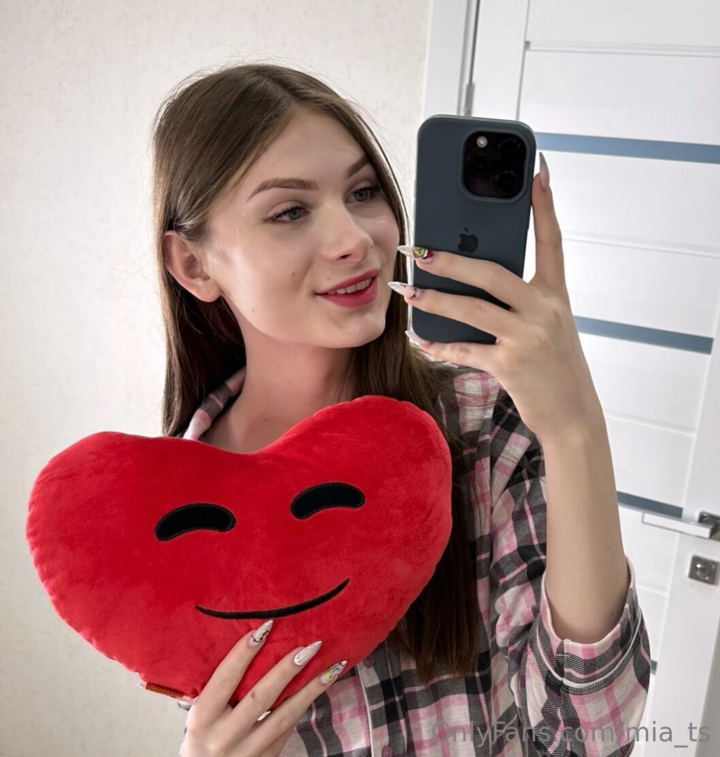 Love will save the world believe in the power of kindness and 