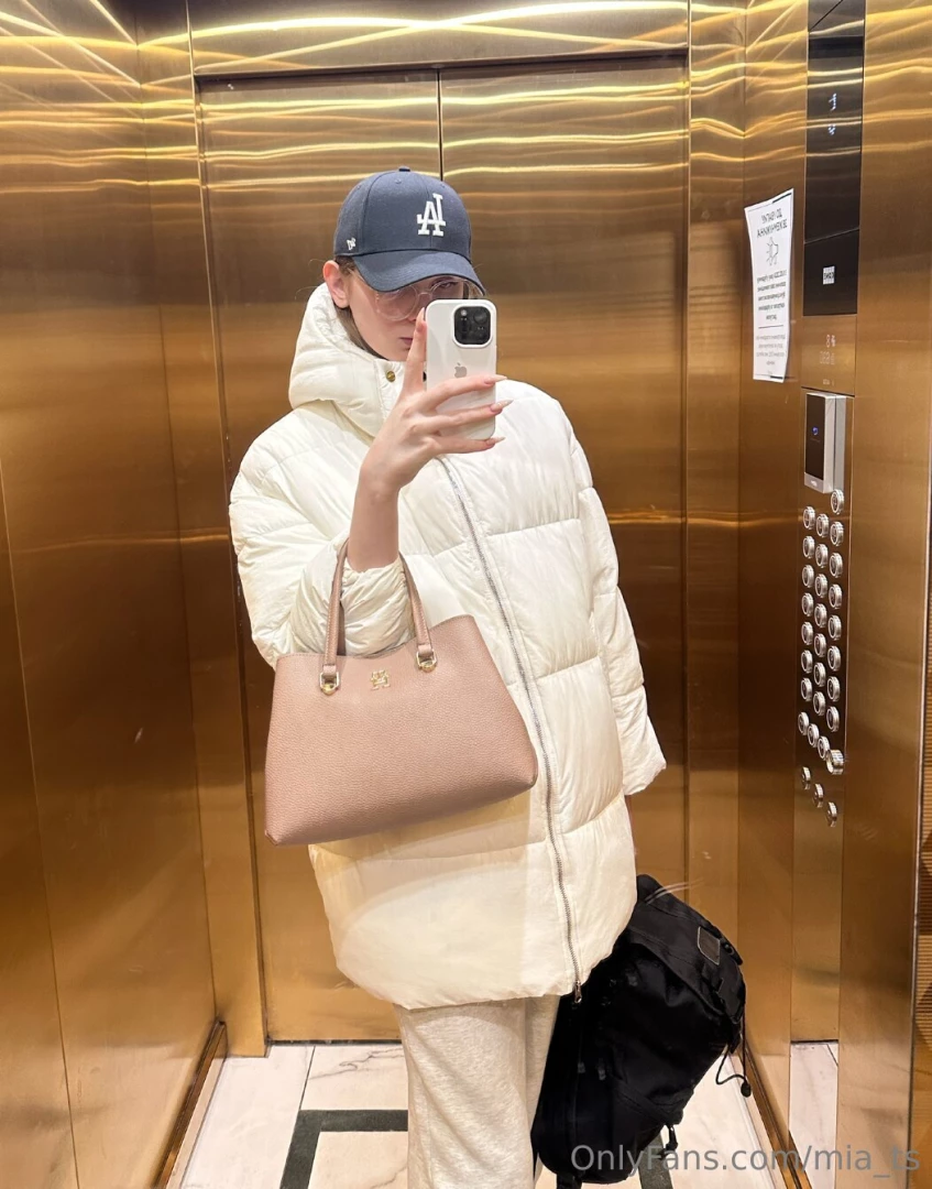 Here s another happy day added to the piggy bank of my life may this 