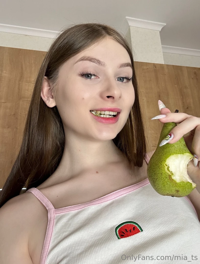 Cute photo embracing the cozy vibes of home what does a homely 