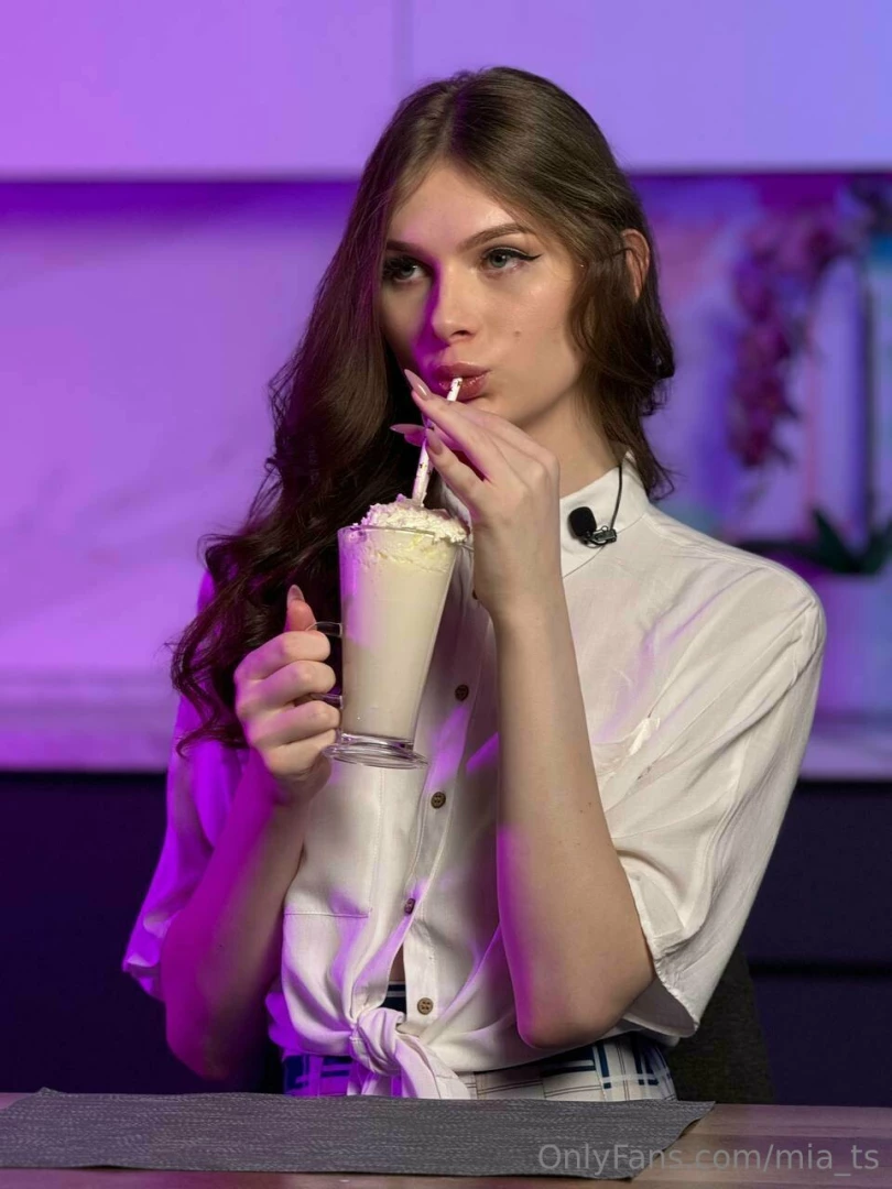 Sipping on the elixir of gratitude finding joy in the simple ordinary 