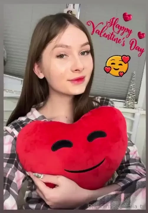 Happy valentine s day i wish a sea of love an ocean of happiness and 