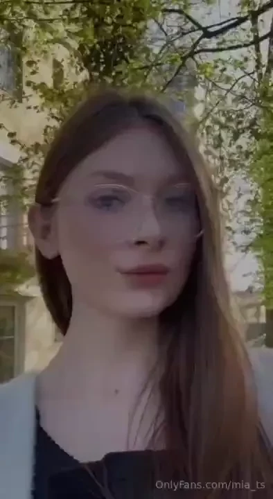 Hello world today i decided to share my cool video with you in this 