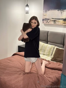 Capturing the fleeting moments that paint the canvas of our lives each