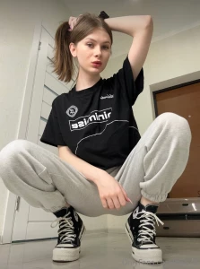 In this running world where every day is a new challenge i find refuge