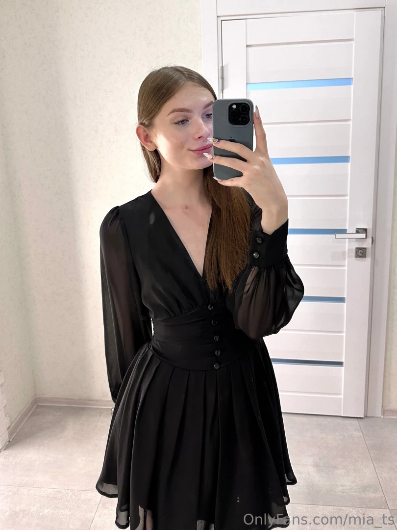 Radiating joy and warmth with a simple smile in a world that sometimes 