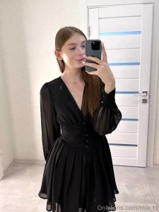 Radiating joy and warmth with a simple smile in a world that sometimes