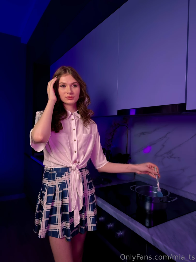 Navigating the cosmic sea of boundless possibilities guided by the 