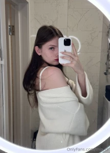 After a long day when every cell is tense and riddled with bustle i