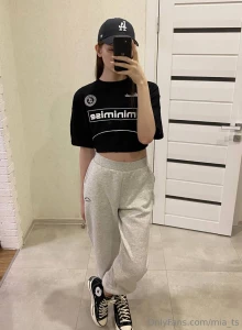 Take a look at this sporty beauty i am in love with the energy this