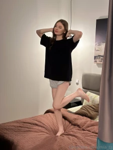 Brewing a delightful cup of positivity sipping on the rich elixir of