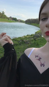 Inhale the positivity exhale the worries life s beauty is in the